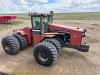 CASE 9280 Tractor with PTO 