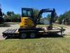 2024 Deere 35p