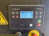 255kw generator 