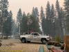 Type 6 Wildfire Slip In Unit