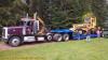 Galion T500 Grader FIxer Upper