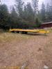 20 Ton Equipment Trailer - $7,900