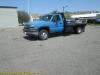 DURMAX FLATBED