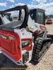 2025 Bobcat T66