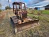 CASE 350 Dozer - $10,000 (MT)