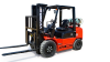 VMAXUSA 3Ton Forklift LPG Duel Fuel