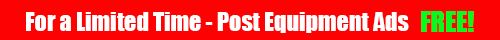 Post Ads for Free on ProspectingTrader.com!