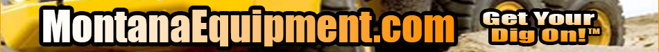 MontanaEquipment.com